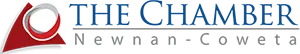 Newnan Coweta Chamber of Commerce